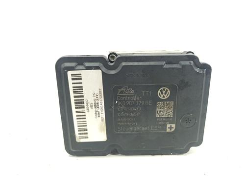 ABS pump SEAT LEON (1P1) 1.6 TDI | BP31063162M43