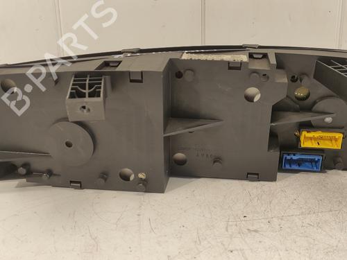 Instrument cluster NISSAN PRIMERA (P12)  | BP9231330C47 