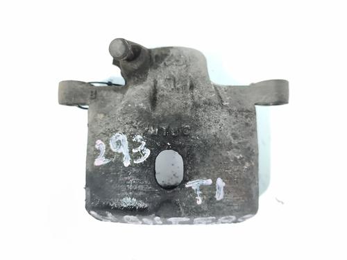 Pinza freno posteriore sinistra Pinza freno posteriore sinistra MITSUBISHI PAJERO CLASSIC (V2_W, V6_W, V7_W) 2.5 TD (V24W) (115 hp) 36017090 36017090
