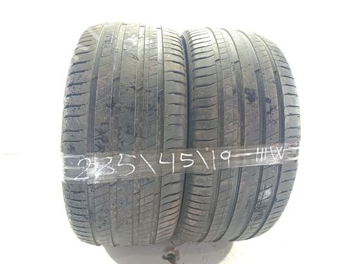 BP31083626O1 main image