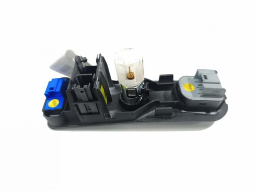Switch SEAT ALTEA (5P1) 2.0 TDI 16V | BP37218421I30 - Image 4