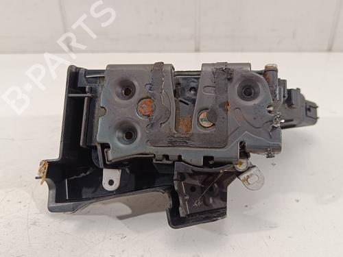 Venstre foran lås FORD FOCUS C-MAX (DM2) 1.8 TDCi | BP16459332C98 