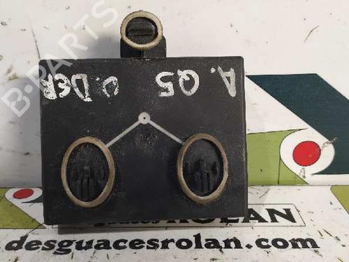 Electronic module AUDI Q5 (8RB) 2.0 TDI quattro | BP5267391M83 