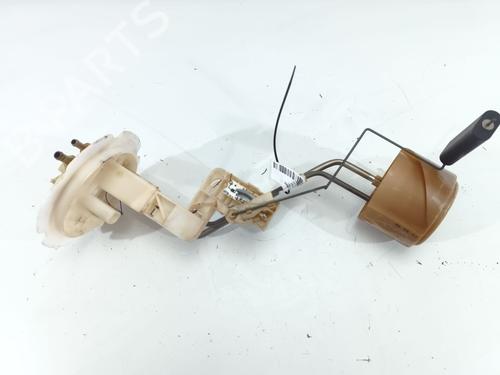 Kraftstoffpumpe für Kraftstoffpumpe 38069207 38069207