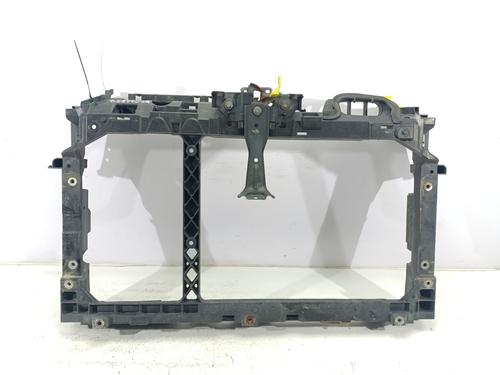 Used Front slam panel FORD B-MAX (JK) 1.0 EcoBoost (100 hp) 31973775