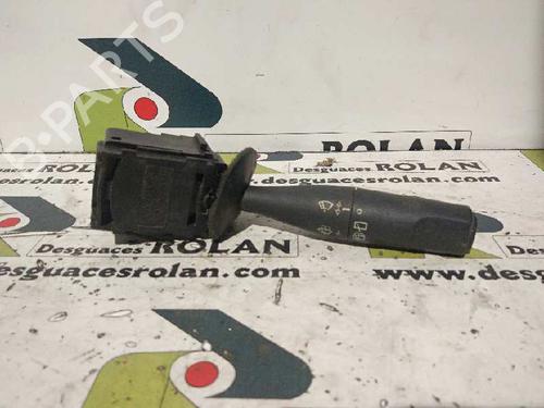 Steering column stalk AIXAM 500 Hatchback 0.5 (20 hp) 12546430