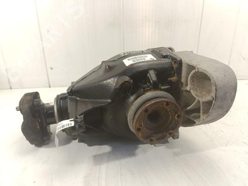 Differensial bakvogn BMW X1 (E84) sDrive 18 d | BP29852444M24 