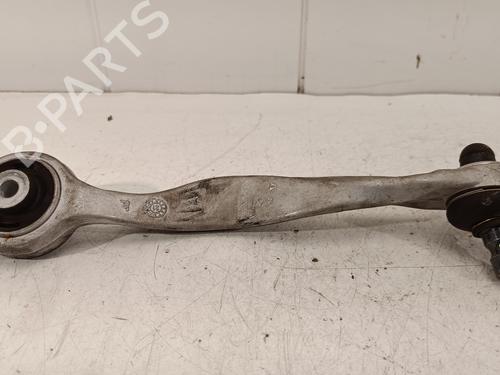 Querlenker links vorne für AUDI A4 B6 (8E2) 1.9 TDI (130 hp) 10772545
