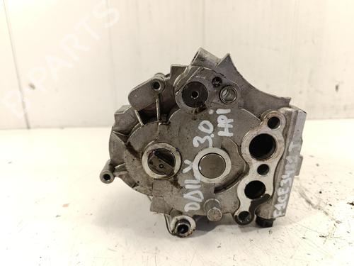 Vakuumpumpe IVECO DAILY VI Platform/Chassis 35S14, 35S15, 35C15, 40S14, 40C15, 50C15, 60C5, 65C15,... | BP26458313M80 