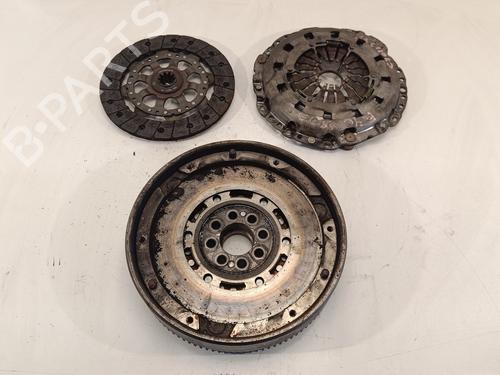 other-bmw-3-e46-1997-1998-1999-2000-2001-2002-2003-2004-2005-25803128 main image