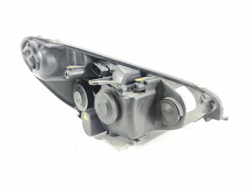 Left headlight FORD S-MAX (WA6) 2.0 TDCi | BP38736040C28 - Image 4