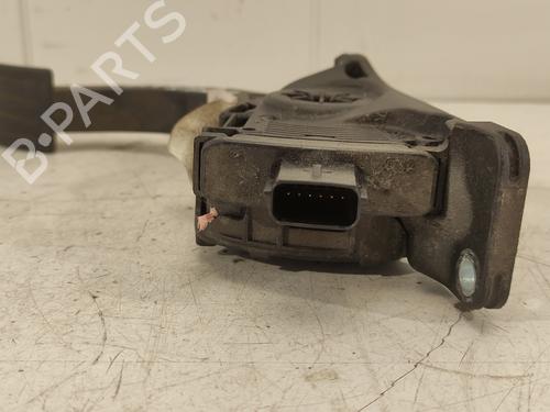 Pedal FORD FOCUS III  | BP10247176I4 