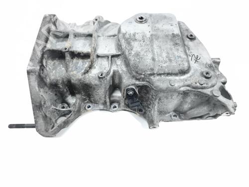 Oil sump RENAULT TRAFIC III Van (FG_) 1.6 dCi 95 (FGMJ, FGMR) | BP37218459M115 - Image 2