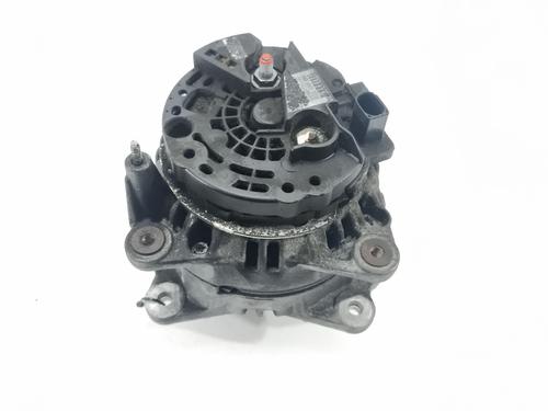 Alternator MITSUBISHI LANCER VIII (CY_A, CZ_A) 2.0 DI-D (CY8A) | BP33173071M7  - Image 5