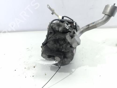 AC compressor BMW 5 (E60) 525 d | BP39150242M34 - Image 6