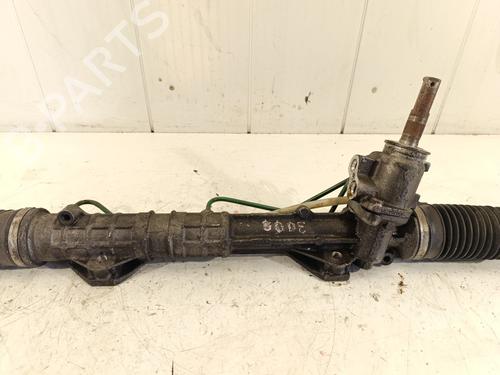 Steering rack PEUGEOT 3008 I MPV (0U_) 1.6 HDi | BP26940673M22 