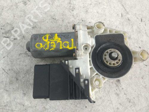 Vindusheismotor høyre bak SEAT TOLEDO II (1M2)  | BP4062809E22 