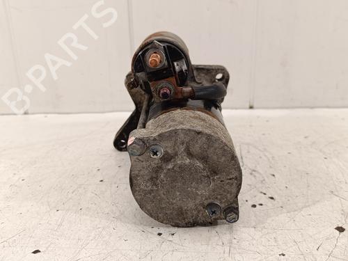 Starter FORD RANGER (ET)  | BP12546854M8 