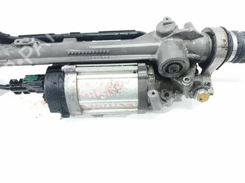 Steering rack VW PASSAT B6 (3C2) | BP32871479M22 - Image 4