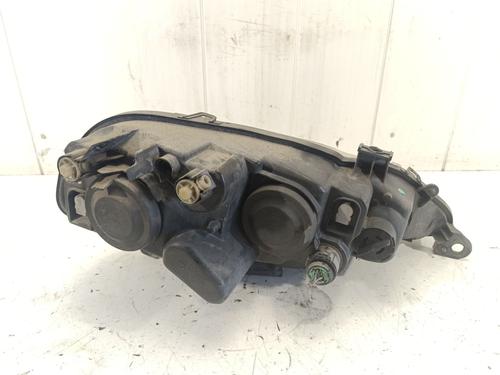 Left headlight ALFA ROMEO 147 (937_)  | BP29395389C28 