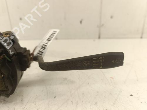 Switch MITSUBISHI PAJERO I Canvas Top (L04_G) 2.3 TD (L043G, L048G) | BP29479614I30 