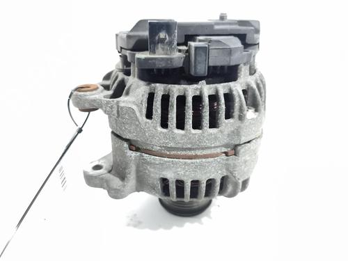 Alternator AUDI A3 (8P1) 3.2 V6 quattro | BP34370968M7  - Image 5