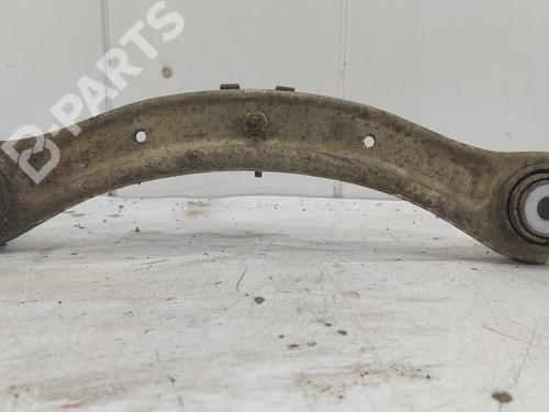Used Right rear suspension arm Right rear suspension arm VW TOUAREG (7LA, 7L6, 7L7) 3.0 V6 TDI (225 hp) 10169589 10169589