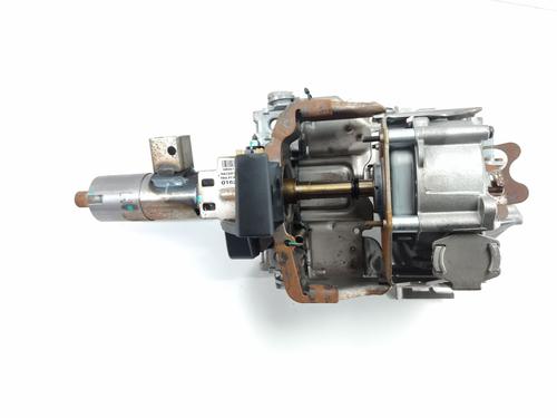 Used Steering column Steering column 36988921 36988921