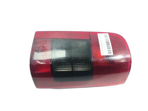 Used Right taillight Right taillight CITROËN BERLINGO / BERLINGO FIRST MPV (MF_, GJK_, GFK_) 1.9 D (MFWJZ) (70 hp) 35996170 35996170