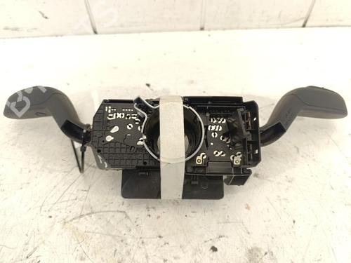 Switch SEAT IBIZA IV ST (6J8, 6P8)  | BP29273199I30 