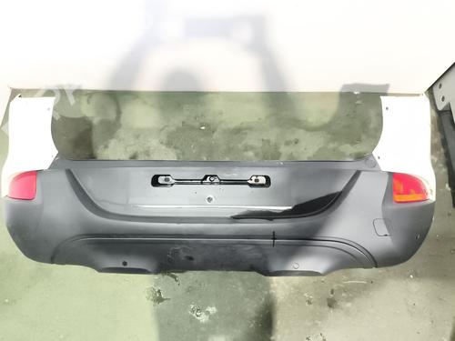 rear-bumper-renault-kadjar-ha_-hl_-2015-33690888 main image