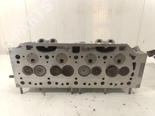 Cylinder head RENAULT CLIO I (B/C57_, 5/357_) 1.9 D | BP29527997M5 