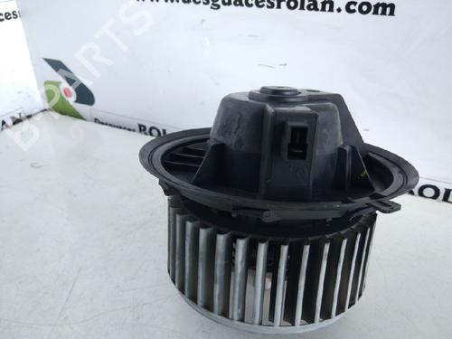 Heater blower motor ALFA ROMEO 146 (930_)  | BP4059013M62 