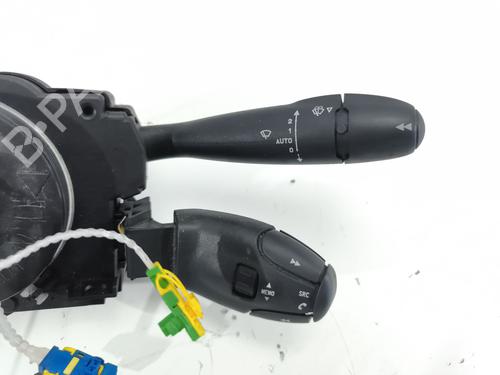 Switch PEUGEOT 206 CC (2D) 2.0 S16 | BP39227843I30 - Image 2