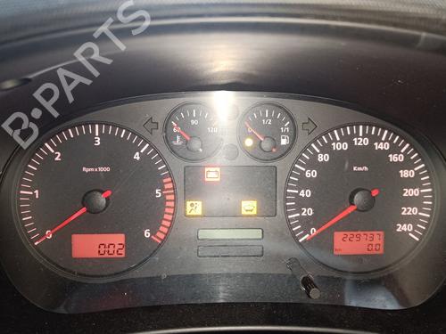 Other SEAT TOLEDO II (1M2)  | BP22182992O1 