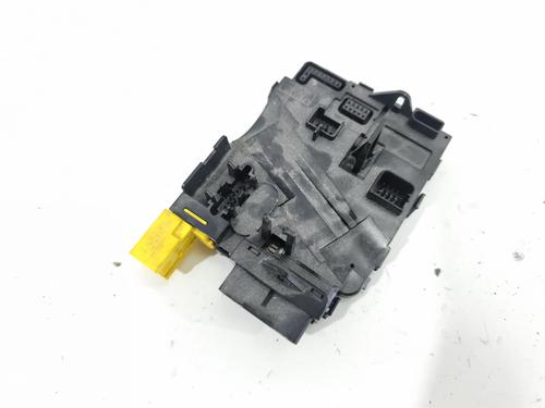 Elektronisk modul Elektronisk modul 38321074 38321074