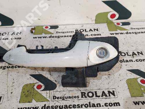 front-left-exterior-door-handle-kia-ceed-jd-14-cvvt-2012-2013-2014-2015-2016-2017-2018-5227184 main image