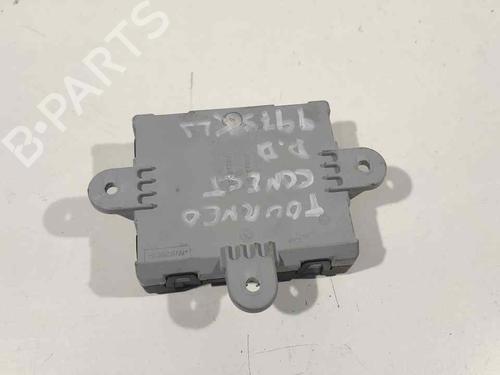 Electronic module FORD TOURNEO COURIER B460 MPV 1.0 EcoBoost | BP6926179M83 