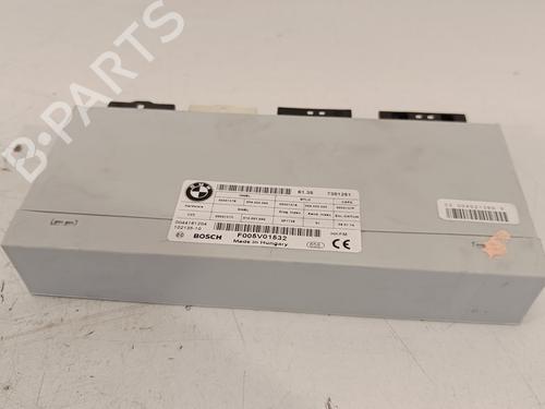 Electronic module BMW 3 Gran Turismo (F34) 320 d | BP18243867M83 