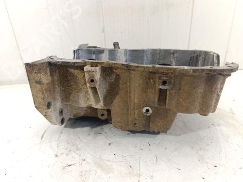 Oil sump RENAULT KANGOO / GRAND KANGOO II (KW0/1_)  | BP29538836M115 