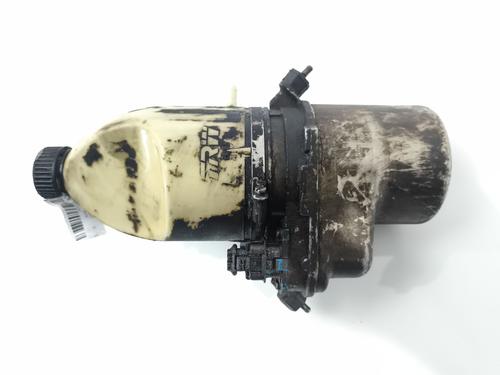 Used Steering pump Steering pump FIAT CROMA (194_) 2.2 16V (147 hp) 33794580 33794580