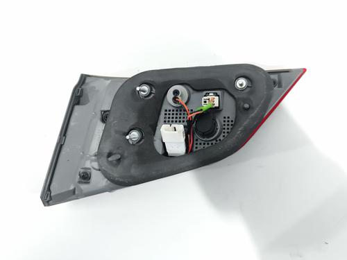 Left tailgate light HYUNDAI i40 I (VF) 1.7 CRDI | BP32867377C79 - Image 2