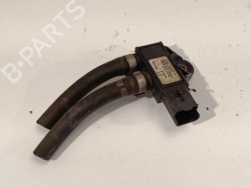 Used Electronic sensor CITROËN C6 (TD_) 2.7 HDi (204 hp) 15193604