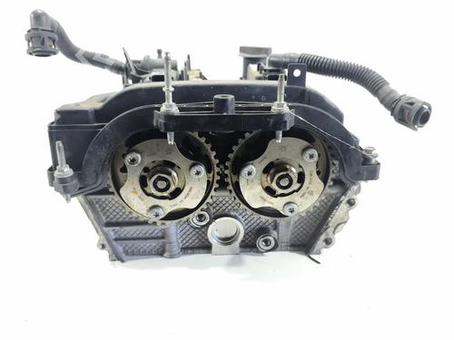 Cylinder head FORD FOCUS III 1.0 EcoBoost | BP34212201M5 - Image 6