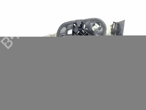 Left taillight BMW 1 (E87) 116 i | BP38064952C34 - Image 3