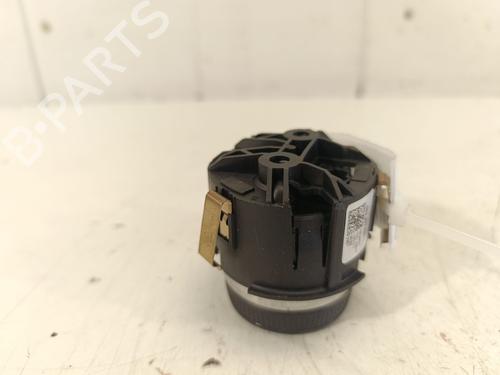 Switch VW TIGUAN (AD1, AX1) 2.0 TSI 4motion | BP28318892I30 