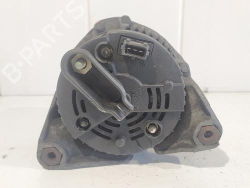 Alternator BMW 3 Coupe (E46) 318 Ci | BP7405345M7 
