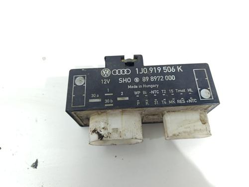 electronic-module-seat-toledo-ii-1m2-1998-1999-2000-2001-2002-2003-2004-2005-2006-32331759 main image
