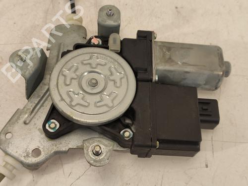 Front left window mechanism CHEVROLET EPICA (KL1_) 2.0 D | BP9128326C22 
