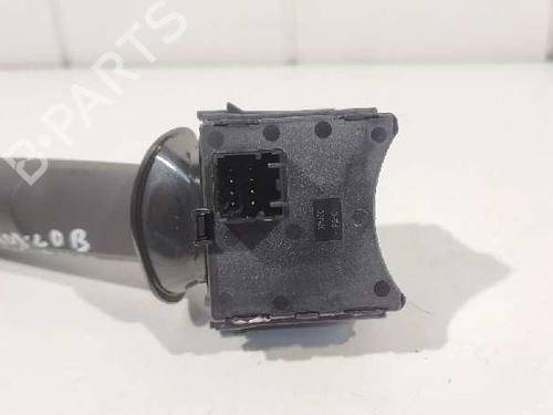 Steering column stalk CHEVROLET CRUZE (J300) 2.0 CDI | BP6424189I23 